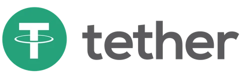 Tether