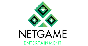 NetGame